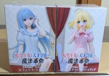 Magica rivoluzione della usato Magica rivoluzione della usato  Spedire a Italy