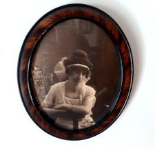 Quintessential antique 1920s for sale  Hadley