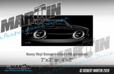 Big banner s10 for sale  El Paso