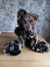 Charlie bears oakley for sale  EAST GRINSTEAD