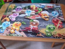 ravensburger puzzle gelini gebraucht kaufen ravensburger puzzle gelini gebraucht kaufen Saarbrücken