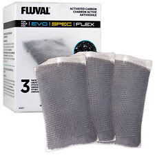 Fluval spec stage for sale  DARTFORD