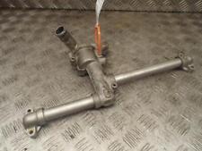 Honda gl1000 1000 for sale  NEWCASTLE