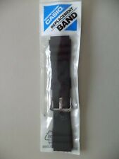 Genuine casio watch for sale  WIDNES