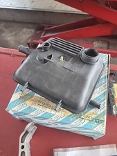 Vaschetta acqua radiatore usato  Rovigo