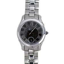 Seiko ladies premier for sale  Homestead