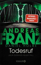 Andreas franz daniel gebraucht kaufen  Köln