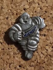 Pin bonhomme michelin d'occasion  Paris I