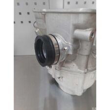 Usado, INTAKE MANIFOLD BOOT CNC HUSQVARNA TC - TE - SMR 450-510 2003-2007 comprar usado  Enviando para Brazil