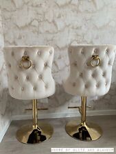 Beautiful giselle cream for sale  LIVERPOOL
