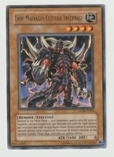 eroe malvagio usato eroe malvagio usato Formigine