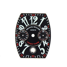 Franck muller conquistador for sale  New York