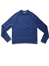 Maglione prada boxy usato  Bastia Umbra