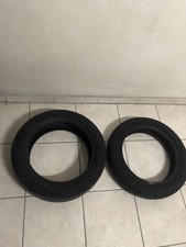 Gomme usate smart usato  Roma