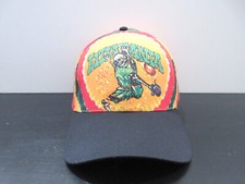 Grateful dead hat for sale  Pompano Beach