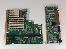 Advantech pce 7b13 gebraucht kaufen  Alsdorf