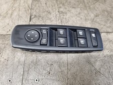 2014 renault megane for sale  NEWARK