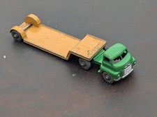 Lesney matchbox 27b for sale  CARLISLE