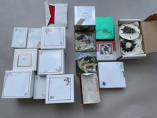 Vintage danbury mint for sale  North Miami Beach