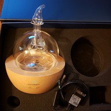 Radha beauty ultrasonic for sale  Orlando