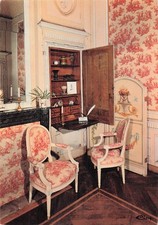Nohant vic chateau d'occasion  France