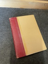 Waverley book knowledge for sale  LINCOLN