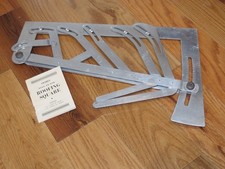 swires for sale  EXETER