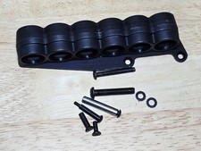 Mesa tactical sureshell for sale  New Cambria
