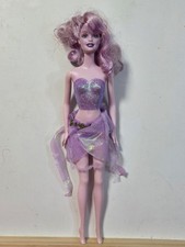 Barbie fairytopia sparkle for sale  Munster