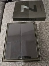 samsung galaxy fold for sale samsung galaxy fold for sale Birmingham