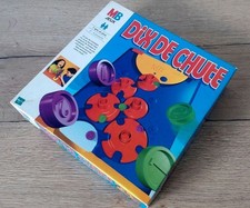 Chute d'occasion Chute d'occasion  Brest