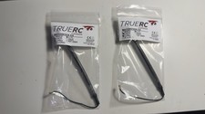 Truerc matchstick for sale  WORTHING