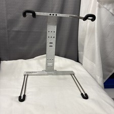 Stanton uberstand laptop for sale  Franklin Park