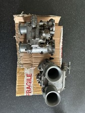 1600 x flow for sale 1600 x flow for sale DERBY