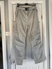 Trespass radium waterproof for sale  ROTHERHAM