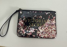 Nice victoria secret for sale  Irving
