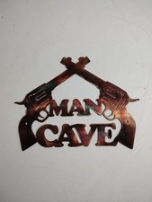 Western pistol man for sale  Payson