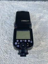 Godox v860111s battery for sale  Los Angeles
