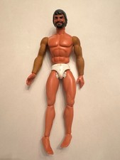 Vintage 1971 mattel for sale  Dover