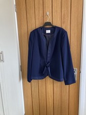 Eastex navy blue for sale  HARROGATE