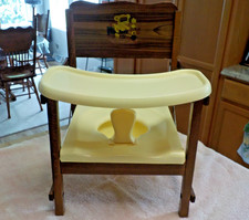 Vintage line potty for sale  Saint Paul