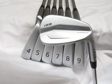 Used ping i59 for sale  USA