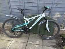 Cross dxt500 inch for sale  LONDON