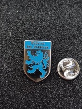 Pin pins pin d'occasion  France