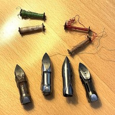 shuttle bobbins for sale shuttle bobbins for sale Ballwin