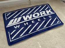 New work wheels for sale  Hanover
