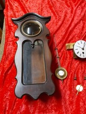 Lenzkirch agul miniatur gebraucht kaufen  Fraunberg