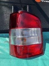 vw transporter t5 rear tailgate for sale vw transporter t5 rear tailgate for sale SOUTHAMPTON