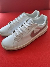Nike court majestic for sale  WESTCLIFF-ON-SEA