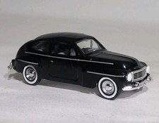 Busch volvo 544 gebraucht kaufen  Herbrechtingen